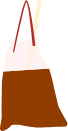 Void deck bag kopi