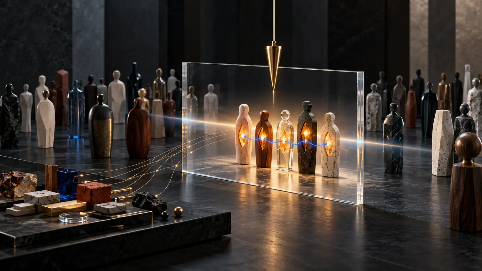 How to Define Target Audience Without Guesswork